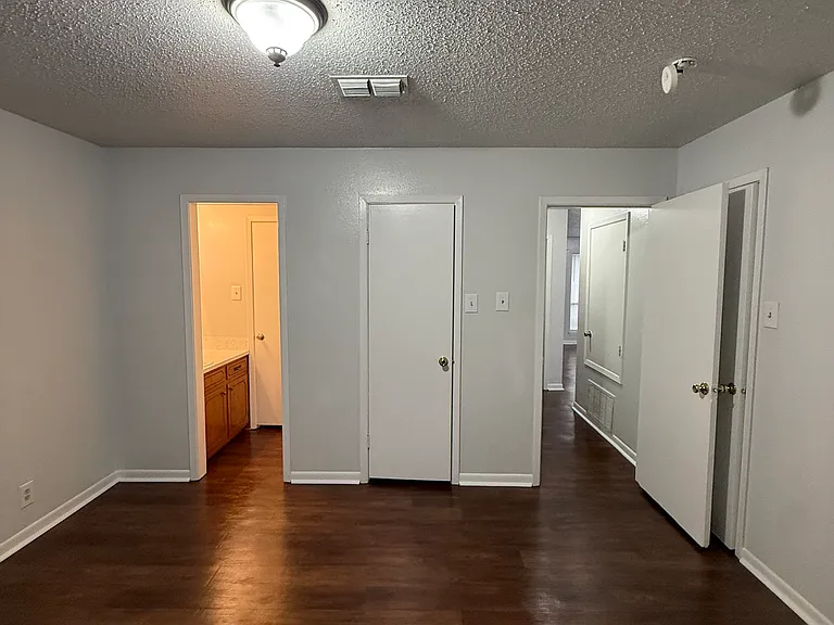317 Nikki Dr #B — Photo 21