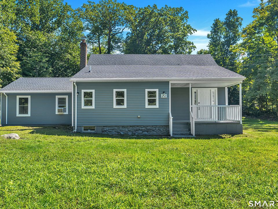 1st image of 212 Bear Hill Road