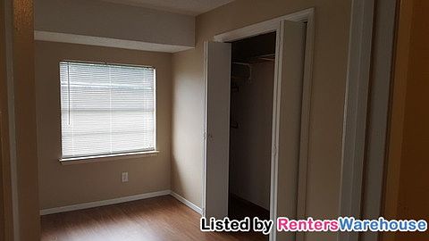 5th image of 3937 Wedgway Dr