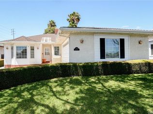 3341 Opal St, Torrance, CA 90503