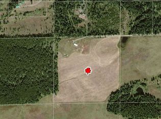 1129 McKinney Rd, Deary, ID 83823