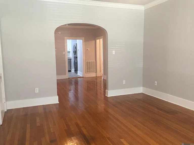 1330 Camellia Ave #1330 — Photo 8