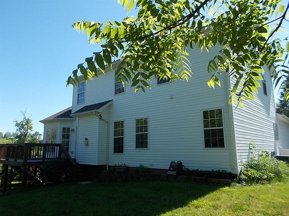 5th image of 2070 Elmwood Dr