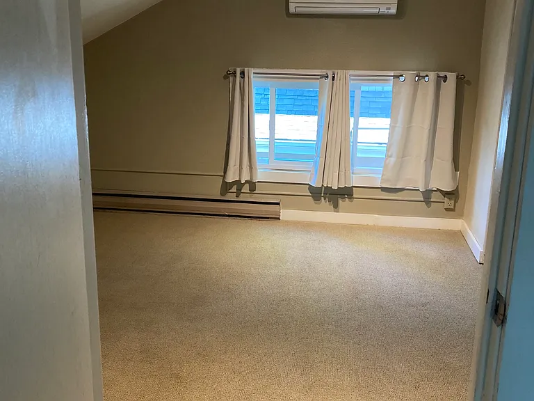 1004 Pine St #3 — Photo 25