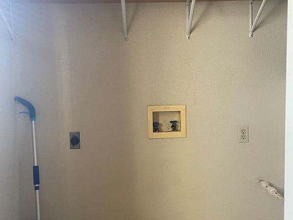 4th image of 1491 Katy Dr