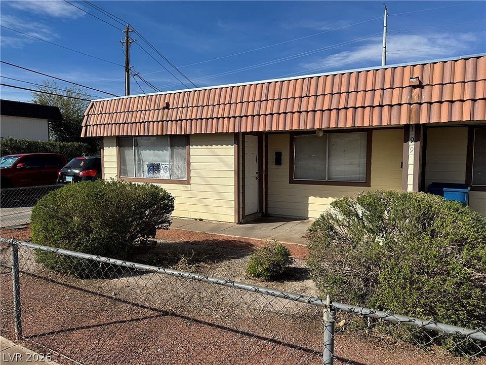 2nd image of 199 Westminster Way