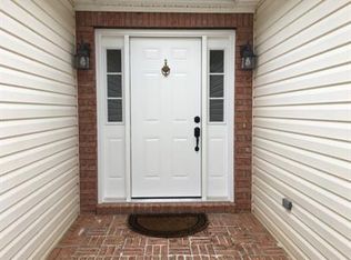 9983 Homewood Cir, Ooltewah, TN 37363