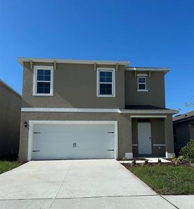 (Undisclosed Address), Umatilla, FL, 32784