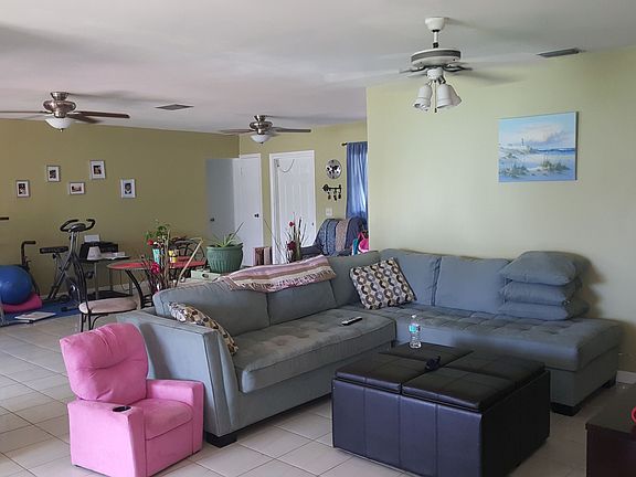 4th image of 11930 NW 30th Pl