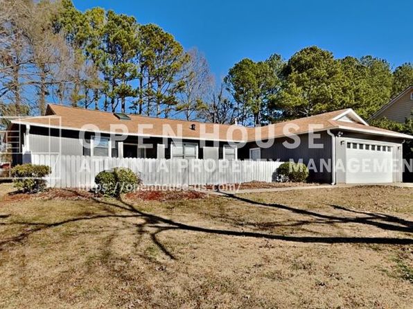 2788 Water Valley Rd