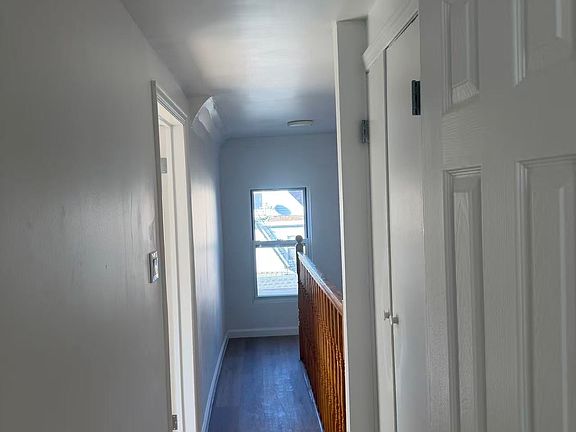 3rd image of 8746 19th Ave APT 2