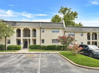 615 E San Sebastian Ct #615, Altamonte Springs, FL 32714
