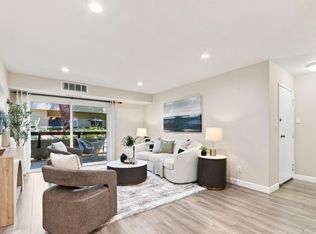 309 Tradewinds Dr APT 15, San Jose, CA 95123