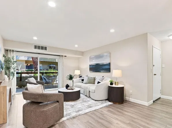 309 Tradewinds Dr APT 15, San Jose, CA 95123