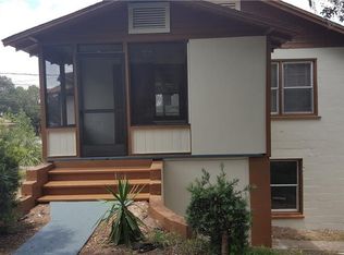 205 E 9th St, Frostproof, FL 33843