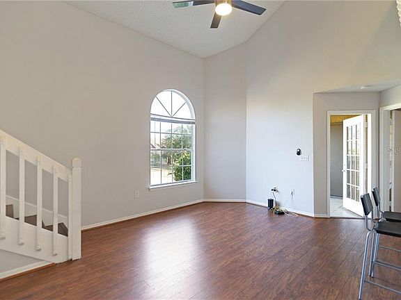 3rd image of 445 Fountainhead Cir Unit 258