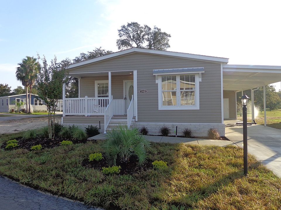 1st image of 10620 SW 27th Ave #J-12