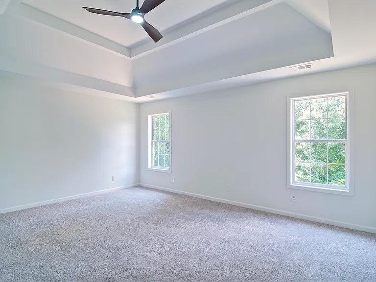 519 Hillcrest Cross Rd — Photo 16