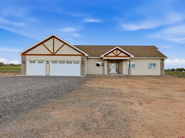 60832 Nighthorse Lane, Montrose, CO 81403
