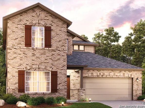 1161 Amber Lake