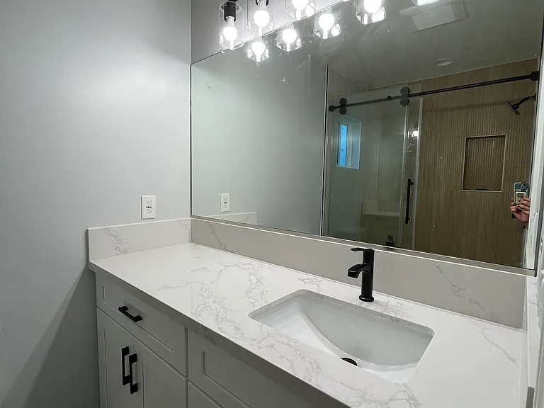2201 La Paloma Ave — Photo 6