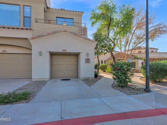 3rd image of 3131 E LEGACY Drive #2086