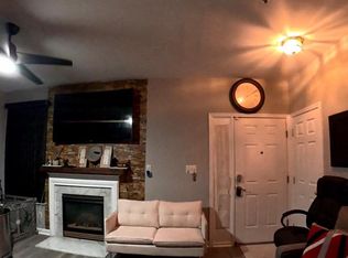 14401 Hampshire Hall Ct Unit G-1001, Upper Marlboro, MD