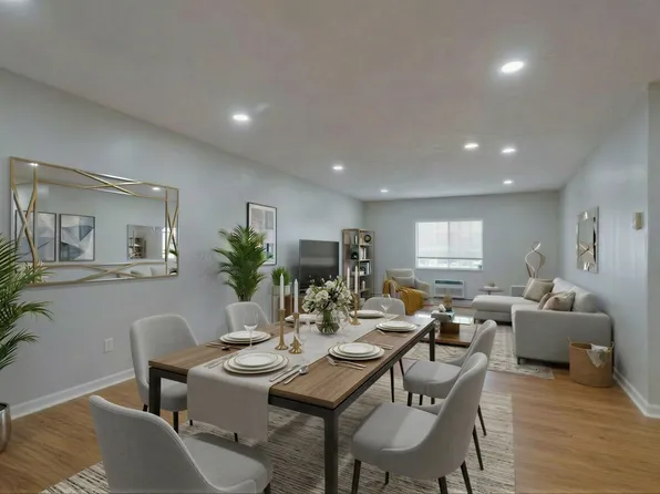 474 Broadway APT 46, Somerville, MA 02145