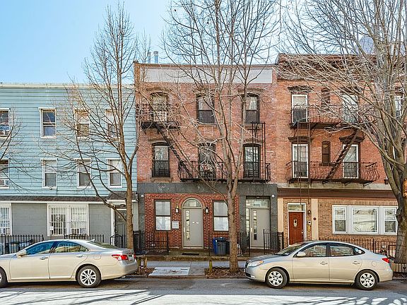 3rd image of 51 Havemeyer St