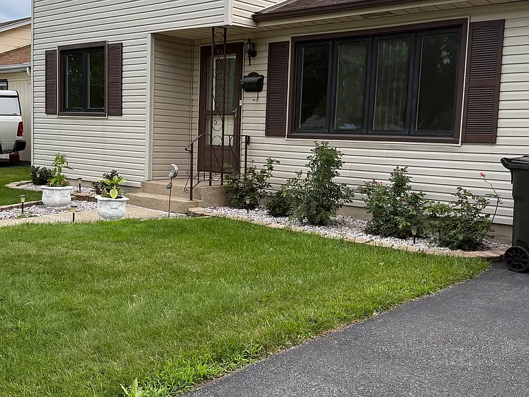 10606 Oak Park Ave — Photo 16