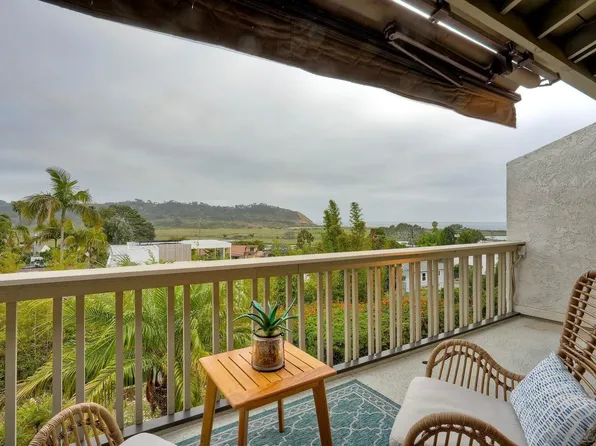 12818 Caminito De Las Olas, Del Mar, CA 92014