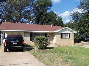 1st image of 3750 Elmer Ln