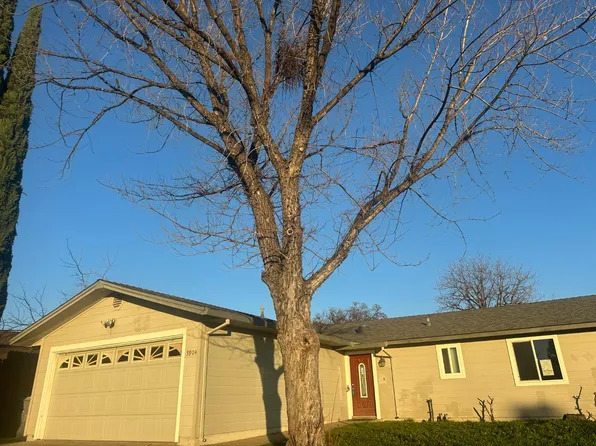 3904 Creekside Pl, Auburn, CA 95602