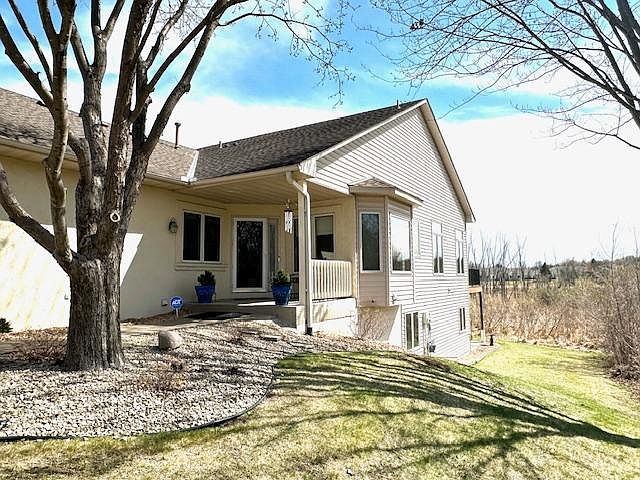 9288 Tewsbury Bnd N, Maple Grove, MN 55311 | Zillow