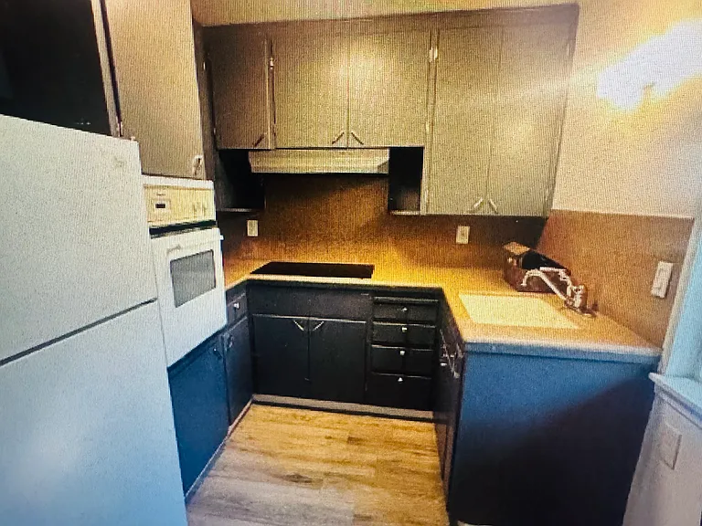 3775 Paradise Ave #6 — Photo 10