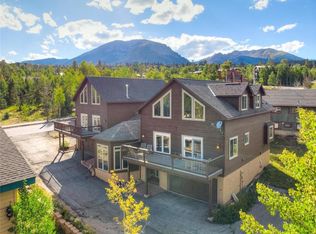 592 Ryan Gulch Rd, Silverthorne, CO 80498