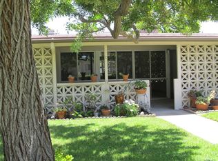 13121 Shawnee Ln #M11-269C, Seal Beach, CA 90740