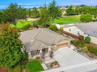 854 Cypress Ridge Pkwy, Arroyo Grande, CA 93420