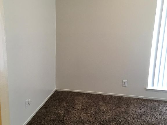 4th image of 2825 W Alamos Ave APT 210