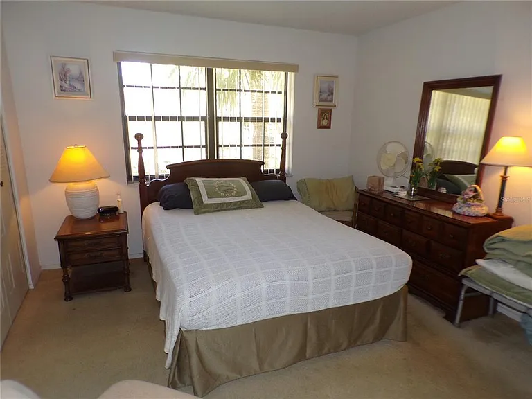 19505 Quesada Ave #C207 — Photo 11