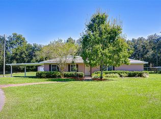 12442 Green Oak Ln, Dade City, FL 33525