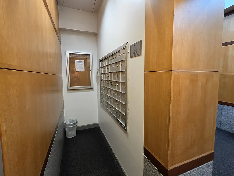 931 Massachusetts Ave #303 — Photo 11