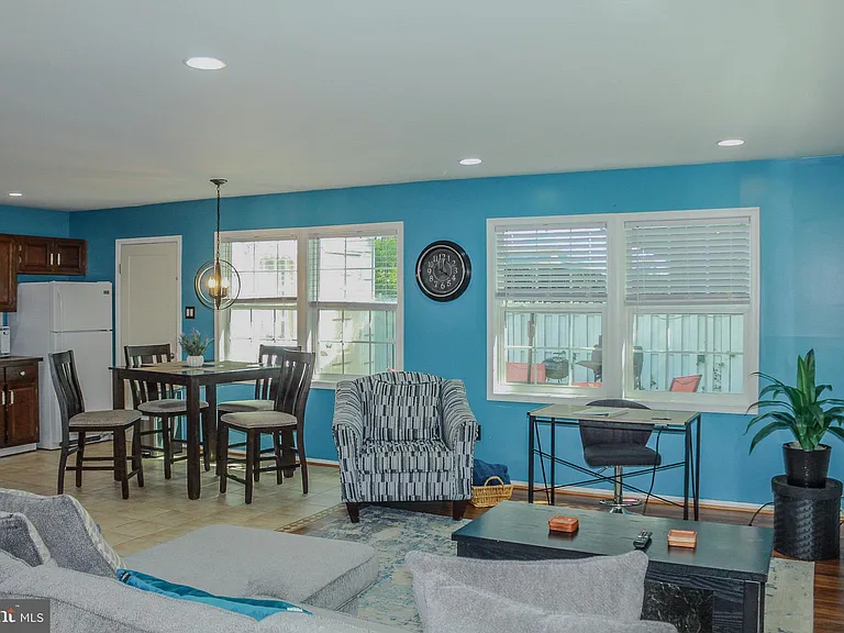 5449 High Tide Ct — Photo 10