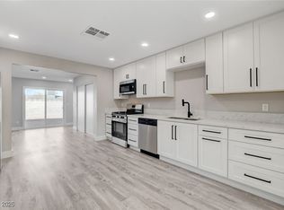 235 Winona Dr, Henderson, NV 89015