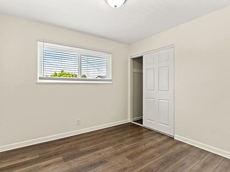8330 Birch St #C — Photo 12