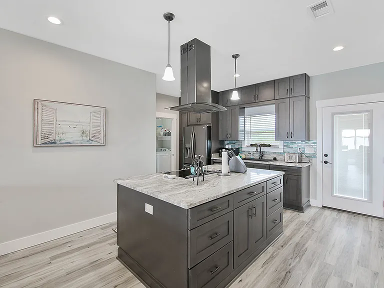486 Beatrice Point Rd — Photo 20