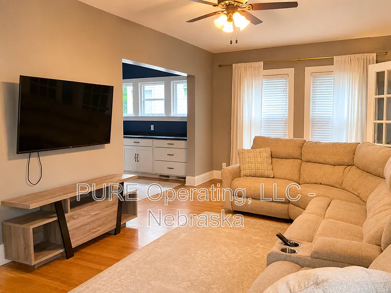 4182 Wakeley St S — Photo 82