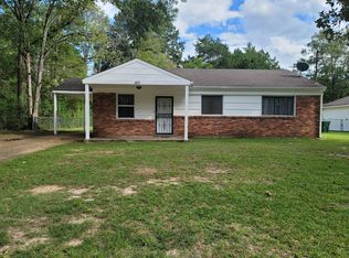 413 Burgwyn Rd, Montgomery, AL 36105