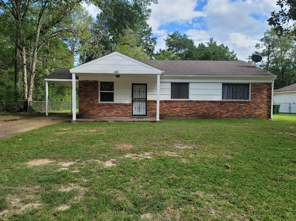 413 Burgwyn Rd, Montgomery, AL 36105