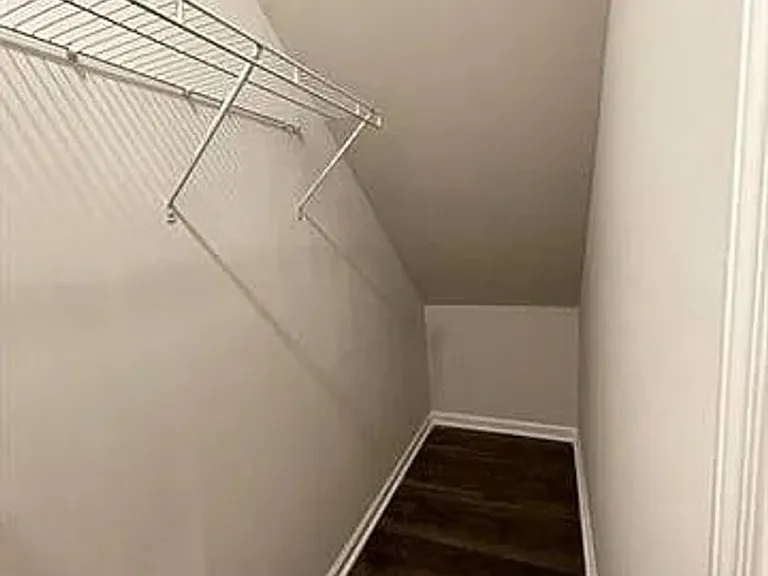 3752 Yorkshire Pl — Photo 15